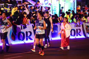 BIB: 
                            <button type="button" onclick="openModal(24264666)" class="btn btn-primary btn-sm float-right btn-popup" data-toggle="modal" data-target=".modal-high-quality">
                        <i class="fas fa-shopping-cart"></i> Add to Cart
                    </button>
                                            <button type="button" onclick="isThisMe(24264666, true)" class="btn btn-success btn-sm float-right btn-popup btn-isme hidden" data-toggle="tooltip" data-placement="bottom" title="นี่คือรูปของคุณใช่ไหม คลิกที่นี่เพื่อเอาเข้าอัลบั้ม">
                        <i class="fas fa-plus"></i> Add to album
                    </button>
                    <button type="button" onclick="isThisMe(24264666, false)" class="btn btn-warning btn-sm float-right btn-popup btn-isnotme hidden">
                        <i class="fas fa-ban"></i> Remove from album
                    </button>